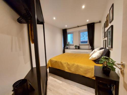 Studio Saint-Pierre
