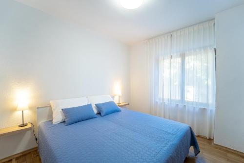 Two-Bedroom Apartment image 1
