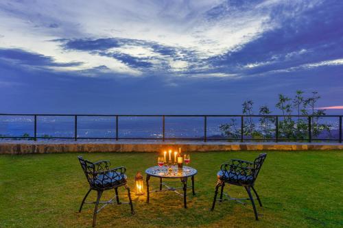 StayVista at Horizon - image 5