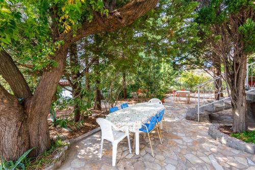 Apartment Srecko