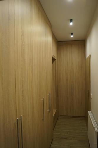 APARTAMENTY SOKOLA blisko Szpital im M Kopernika, Orientarium ZOO, Atlas Arena, EC1, Mandoria