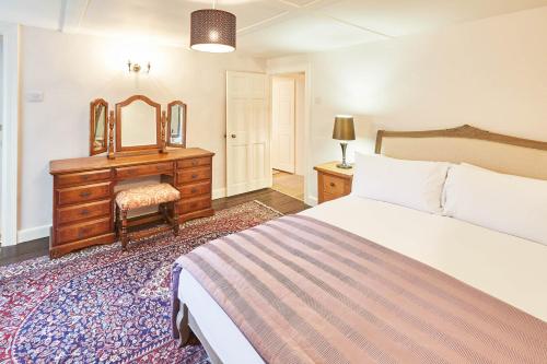 Host & Stay - Bridge House