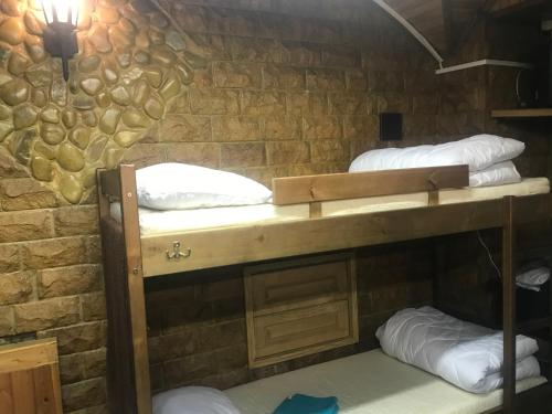 ArArAt-TARASA SHEVCHENKA Hostel KIEV - image 9