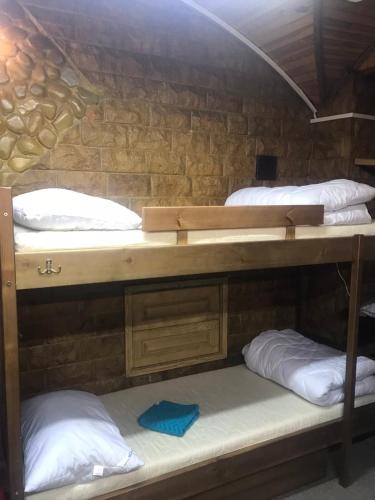 ArArAt-TARASA SHEVCHENKA Hostel KIEV - image 6