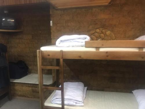 ArArAt-TARASA SHEVCHENKA Hostel KIEV - image 14