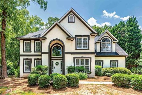 hotels in jonesboro ga 30238