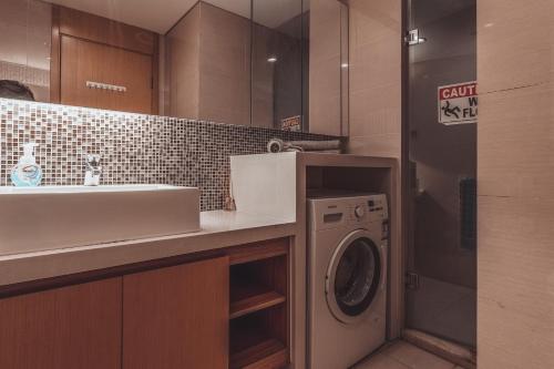 天津G'公寓 - 五大道店 天津G'公寓 - 五大道店