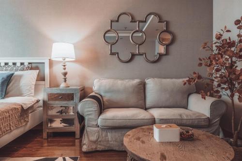 天津G'公寓 - 五大道店 天津G'公寓 - 五大道店