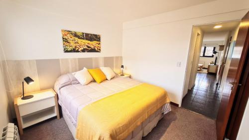 Koselig, en el centro de la ciudad!