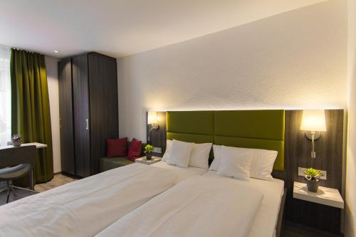Insel-Hotel-Lindau 3