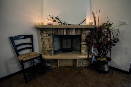 Campo Felice Experience