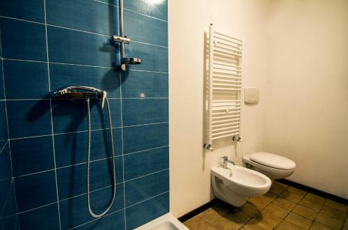 Campo Felice Experience