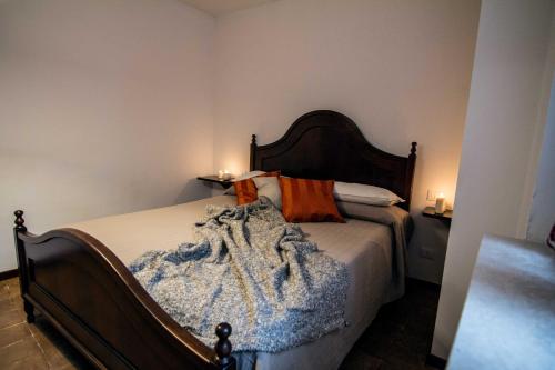 Campo Felice Experience - Apartment - Rocca di Cambio