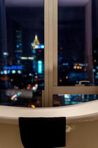 天津G'公寓 - 五大道店 天津G'公寓 - 五大道店