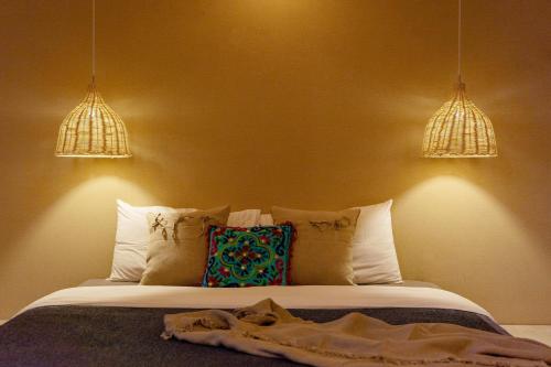 天津G'公寓 - 五大道店 天津G'公寓 - 五大道店