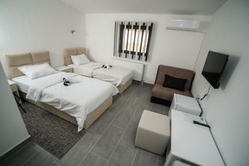 Prenociste ADRIA - image 4