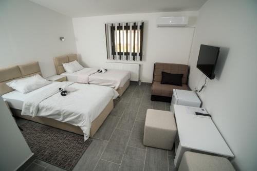 Prenociste ADRIA - image 14