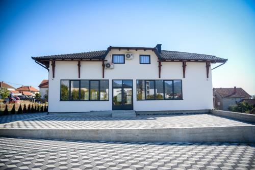 Prenociste ADRIA - image 13