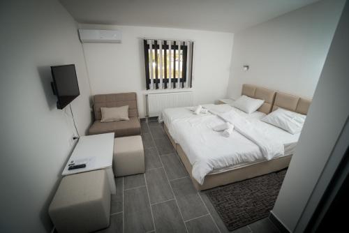 Prenociste ADRIA - image 2