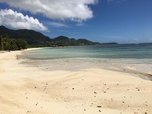 La Vida Selfcatering Apartements La Vida Selfcatering Apartements