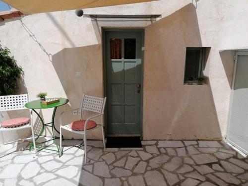 Rodomelo Cute Studio 2 in 里奧尼迪昂