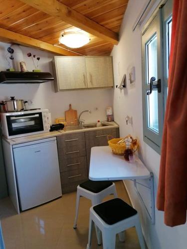 Rodomelo Cute Studio 2 in 里奧尼迪昂