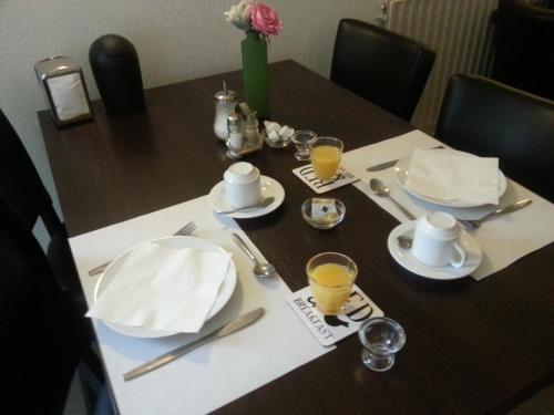 Bed & Breakfast Zuidlaren - image 4