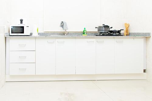 Beautiful home away from home with-2BR