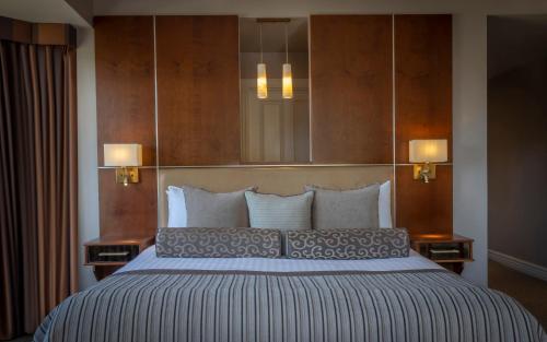 The Brehon - image 10