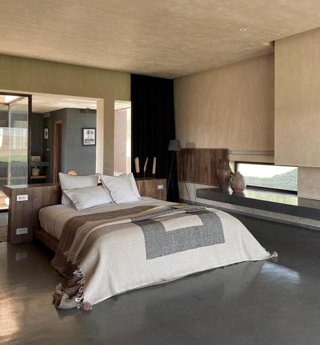 Villa K by Studio KO - Private Luxury Estate Marrakech
