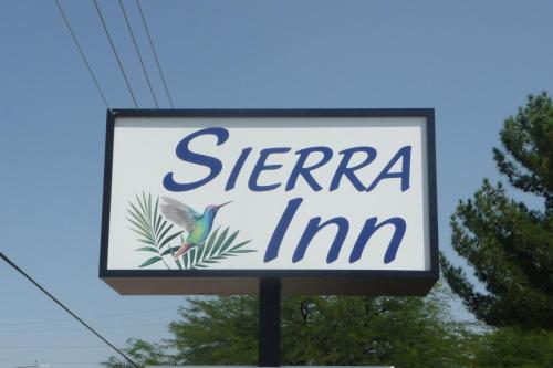 Sierra Inn