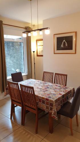 Private Home Titanic History Private Home Titanic History