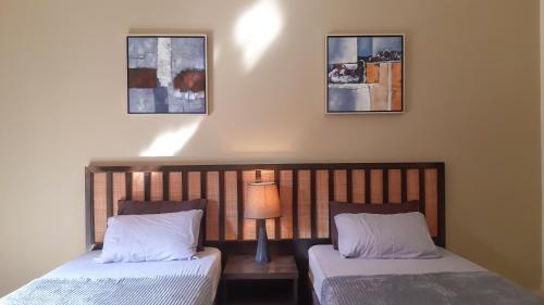 Cuti de Gold Coast Morib Cuti de Gold Coast Morib