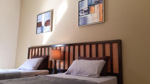 Cuti de Gold Coast Morib Cuti de Gold Coast Morib