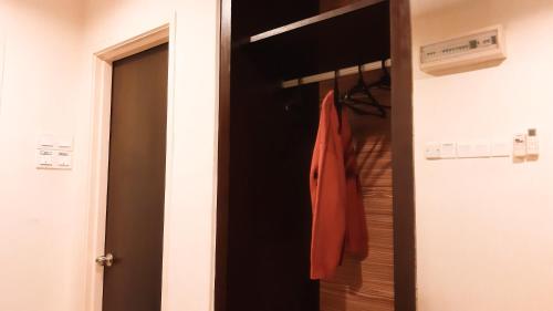 Cuti de Gold Coast Morib Cuti de Gold Coast Morib