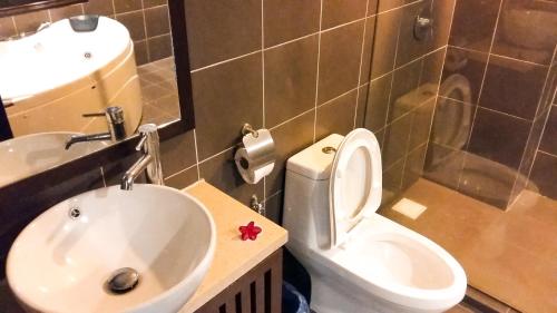 Cuti de Gold Coast Morib Cuti de Gold Coast Morib