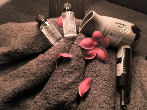 Cuti de Gold Coast Morib Cuti de Gold Coast Morib