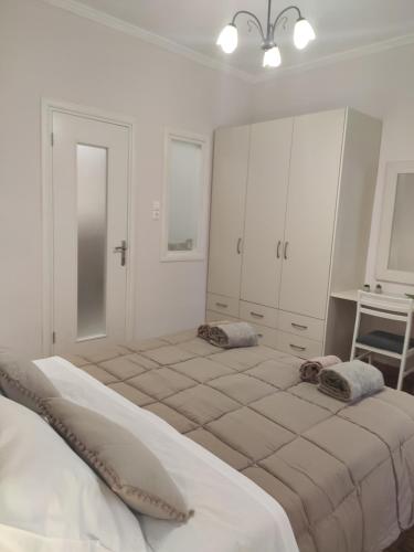 Gioiello di Corfu apartment