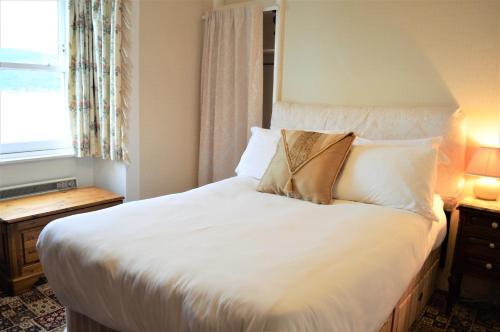 Ardmun House - image 8