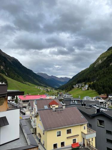 Pezinerblick