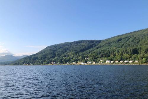Ardmun House - image 7