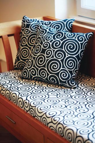 Stadthaus Sinfonia - image 14