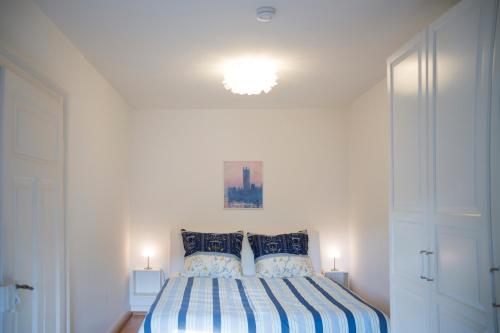 Stadthaus Sinfonia - image 10