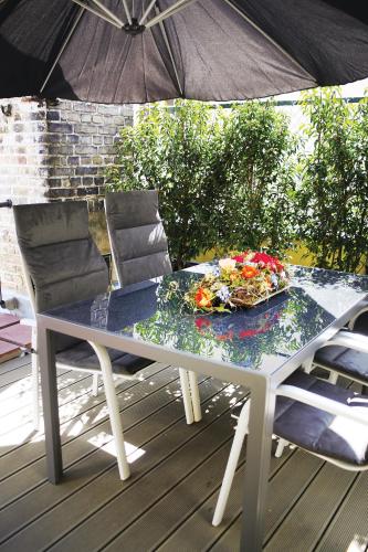 Stadthaus Sinfonia - image 2