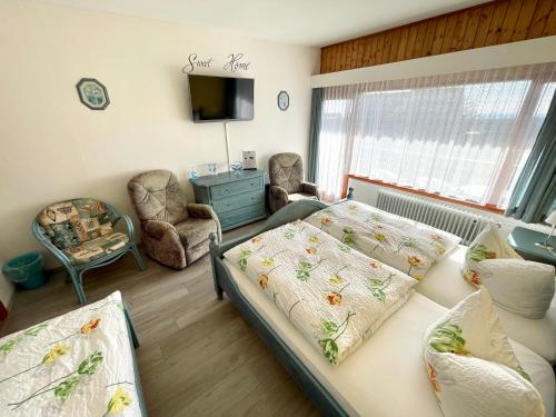 Hotel Charlott - image 12