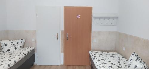 4U Hostel Zgorzelec - Free Parking