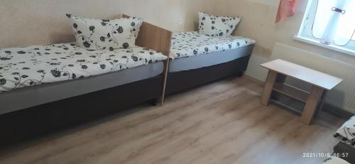 4U Hostel Zgorzelec - Free Parking