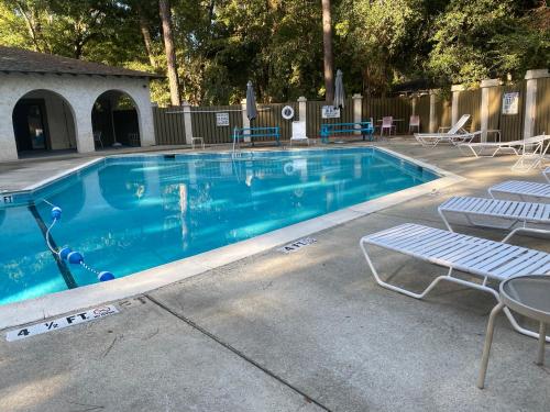 HHI Homes LLC in Hilton Head Island Waterfront