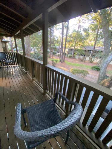 HHI Homes LLC in Hilton Head Island Waterfront