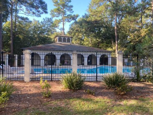 HHI Homes LLC in Hilton Head Island Waterfront